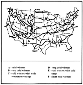 Efficient Home Heating Options Image